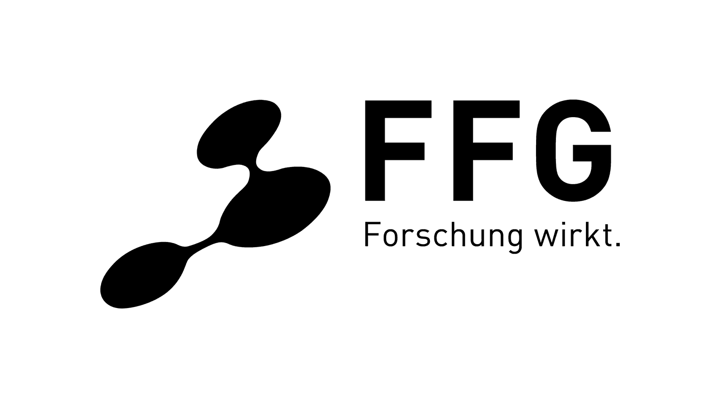 FFG, Österreichische Forschungsförderungsgesellschaft